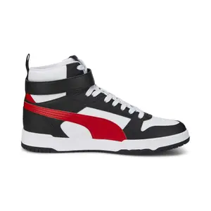 Trainers Puma RBD Game image-4
