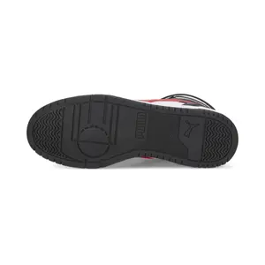 Trainers Puma RBD Game image-5