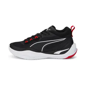 Trainers Puma Playmarker image-0
