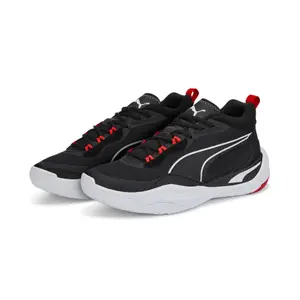 Trainers Puma Playmarker image-1