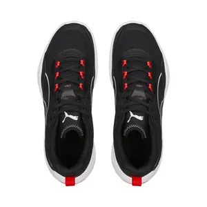 Trainers Puma Playmarker image-2