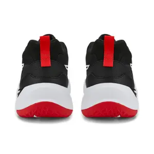 Trainers Puma Playmarker image-3