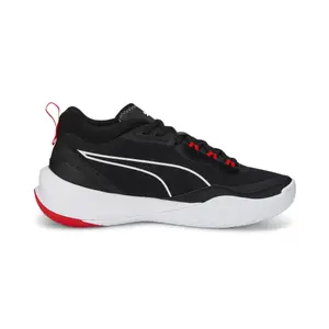 Trainers Puma Playmarker image-4