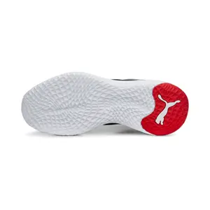 Trainers Puma Playmarker image-5