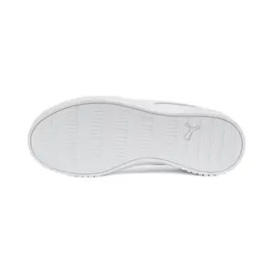 Baskets femme Puma Carina 2.0 image-4