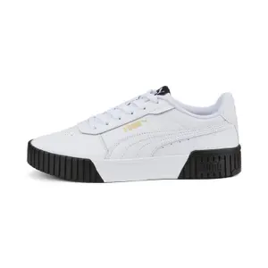 Women's Trainers Puma Carina 2.0 image-0