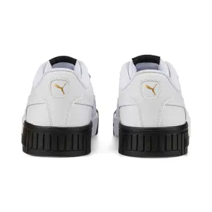 Women's Trainers Puma Carina 2.0 image-4