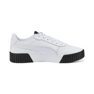 Women's Trainers Puma Carina 2.0 image-5