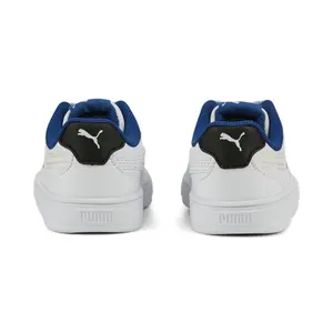 Baby sneakers Puma Caven Small World Ac image-3