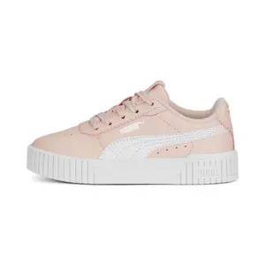 Girl Trainers Puma Carina 2.0 PS image-0