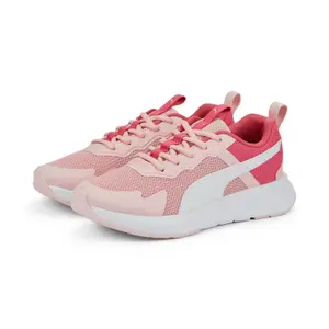 Children's Trainers Puma Evolve Run image-2