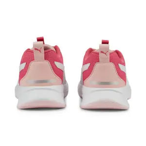 Children's Trainers Puma Evolve Run image-4