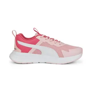 Children's Trainers Puma Evolve Run image-1