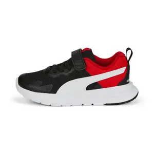 Children's Trainers Puma Evolve Run image-0