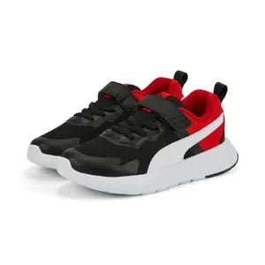 Children's Trainers Puma Evolve Run image-2