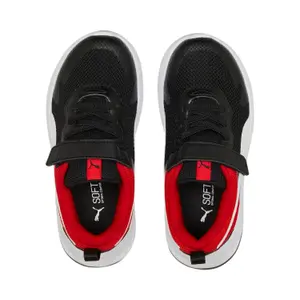 Children's Trainers Puma Evolve Run image-4