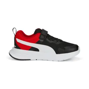 Children's Trainers Puma Evolve Run image-1