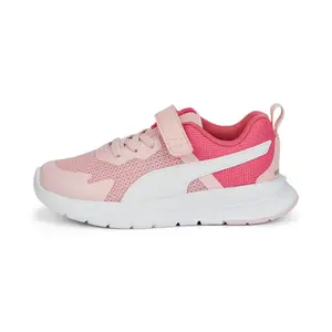 Girl sneakers Puma Evolve Run image-0