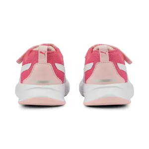 Girl sneakers Puma Evolve Run image-3