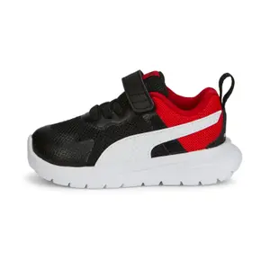 Baby boy Trainers Puma Evolve Run image-1