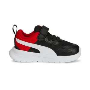 Baby boy Trainers Puma Evolve Run image-0