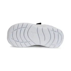 Baby boy Trainers Puma Evolve Run image-5