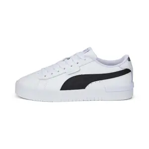 Scarpe da ginnastica da donna Puma Jada Renew