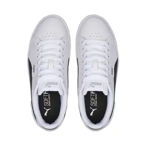 Scarpe da ginnastica da donna Puma Jada Renew image-2