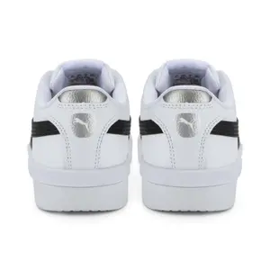 Scarpe da ginnastica da donna Puma Jada Renew image-3