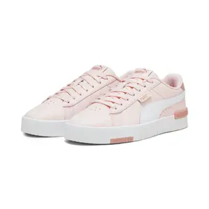Baskets femme Puma Jada Renew image-1