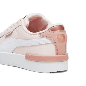 Baskets femme Puma Jada Renew image-5