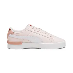 Baskets femme Puma Jada Renew image-6