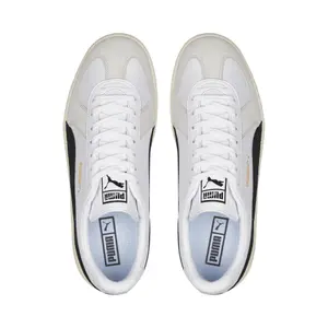 Trainers Puma Army Trainer image-3