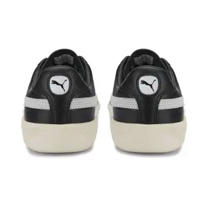 Trainers Puma Army Trainer image-3