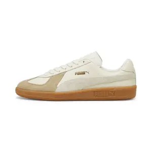 Zapatillas Puma Army Trainer image-0