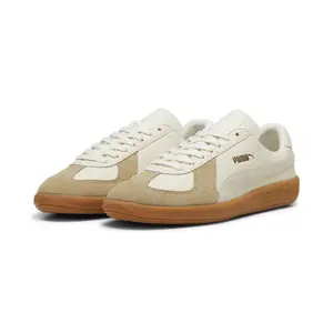 Zapatillas Puma Army Trainer image-1