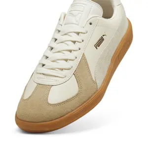 Zapatillas Puma Army Trainer image-5