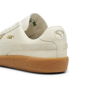 Zapatillas Puma Army Trainer image-4