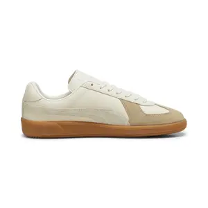 Zapatillas Puma Army Trainer image-3