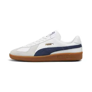 Sapatilhas de crianças Puma Army Trainer image-0