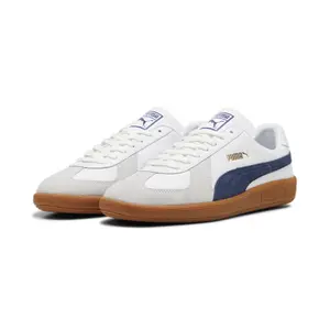Sapatilhas de crianças Puma Army Trainer image-1