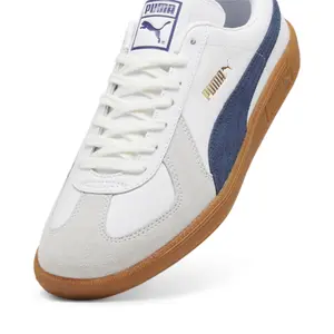 Sapatilhas de crianças Puma Army Trainer image-2