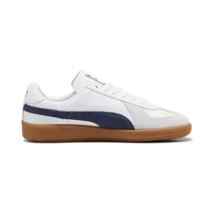Sapatilhas de crianças Puma Army Trainer image-4