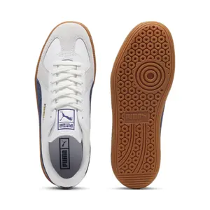 Sapatilhas de crianças Puma Army Trainer image-5