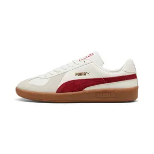Sneakers Puma Army Trainer image-0