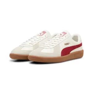 Sneakers Puma Army Trainer image-1