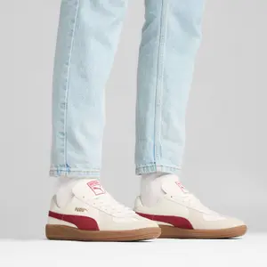 Sneakers Puma Army Trainer image-2