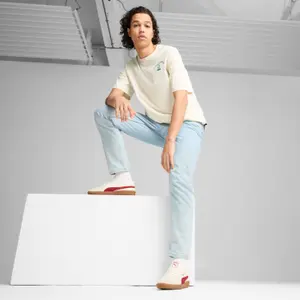 Sneakers Puma Army Trainer image-3