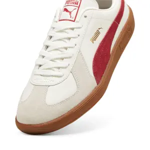 Sneakers Puma Army Trainer image-4