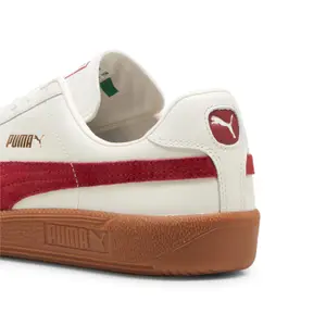 Sneakers Puma Army Trainer image-5